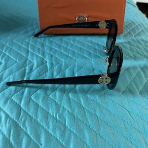 Lentes como nuevo poco uso